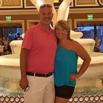 lisa dingman - @lisadingman - Instagram