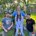 Lisa Dingman - Facebook