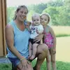 Lisa Dingman - @lisadingman2 - TikTok