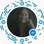 lisa. dingman - @lisadingm - Instagram