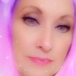 Lisa Dingman - @snyderlissa - Instagram
