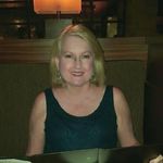 Lisa Dingman Covey - @lisa.covey - Instagram
