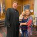 Lisa Dingman-Foley - Facebook