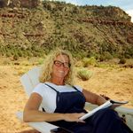 Lisa Dingman Sherry - @lsherry9 - Instagram