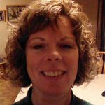 Lisa Dingmann Hirman - @lisadingmannhirman - Instagram