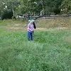 Lisa M. Dingman Veli - @lisam.dingmanveli - TikTok