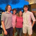 Lisa Nichols Dingman - @lisapdingman - Instagram