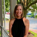Lisa Nichols Dingman - @lisa_nichols_dingman - Instagram