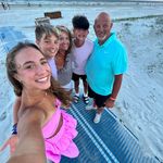 Lisa Taormina Dingman - @taormina_dingman.lisa - Instagram