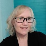 Lisa Troke Dingman - @dingman8879 - Instagram