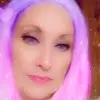 lisadingman402 - @lisadingman402 - TikTok