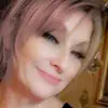 lisadingman703 - @lisadingman703 - TikTok