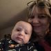 Liza Dingman - Facebook