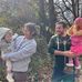 Lisa Dinsmore - Facebook