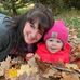 Lisa Dinsmore - Facebook