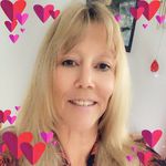 Lisa Dinsmore - @lisa.dinsmore65 - Instagram