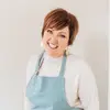 Lisa Dinsmore - @mama_lisas_kitchen - TikTok