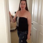 Lisa Dinsmore - @mochadolce32 - Instagram
