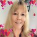 Lisa Dinsmore - Facebook