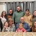 Lisa Dinsmore - Facebook