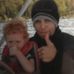 Lisa Dinsmore - Facebook