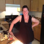Lisa Dinsmore - @mocha2642 - Instagram