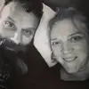 Lisa Dinsmore - @user992507707865 - TikTok