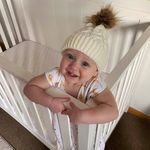 Lisa Dinsmore Brown - @levitaebella10 - Instagram