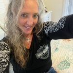 Lisa Dinsmore-Miller - @gmama_lisa - Instagram