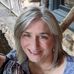 Lisa Dinsmore Sweeney - Facebook