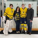 Lisa Flanagan Dinsmore - @flanjam - Instagram