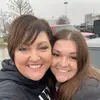 lisadinsmore527 - @lisadinsmore527 - TikTok