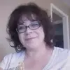 Lisa Dircks408 - @ldircks - TikTok
