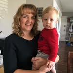 Lisa Dircks - @dircks.lisa - Instagram