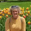 Lisa Dircks Messelheiser - @lisamess0 - TikTok