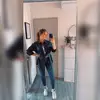lisann.dircks - @lisann.dircks - TikTok