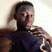 Dioman Lasso - Facebook