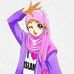 Dirman Li - Facebook