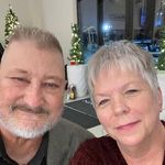 Jim Lisa Dishman - @dishman_jim - Instagram
