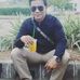 Lase Diman - Facebook