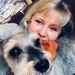 Lisa Dishman - @thecottageat1819 - Instagram