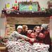 Lisa Dishman - Facebook