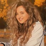 Lisa Dishman - @lisadishman1 - Instagram