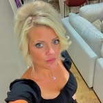 Lisa Dishman - @sailors_mom1 - Instagram