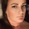 Lisa Dishman - @lisa.dishman - TikTok