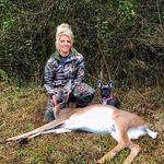 Lisa Dishman - @lisa24dishman - Instagram