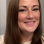 Lisa Dishman - @lisam21219 - Instagram