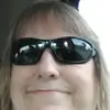 Lisa Dishman - @lisaxdishman - TikTok