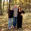 Lisa Dishman Tothero - @lisadishmantother - TikTok