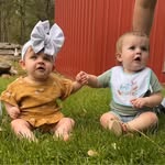 Lisa Edwards Dishman - @lisa.dishman.69 - Instagram
